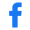 Facebook FB