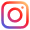 Instagram IG