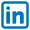 Linkedin Ln
